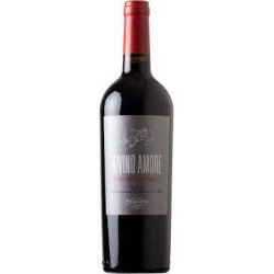 d'Avola Merlot 75cl